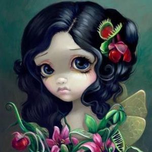 Meet your Posher, Logan